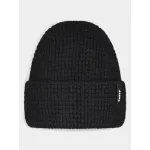 01-black