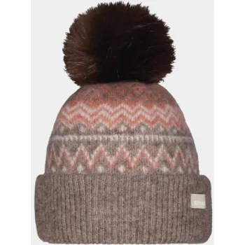 Barts Woodstar Beanie