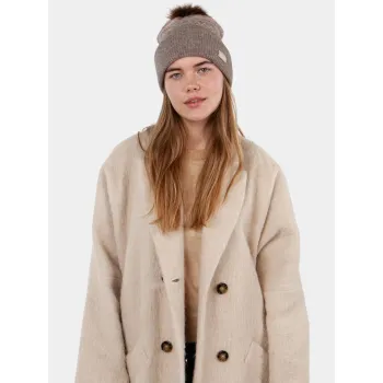 Barts Woodstar Beanie