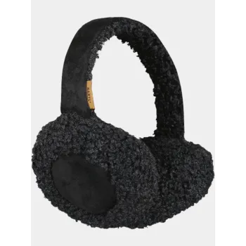 Barts Magpy Earmuffs