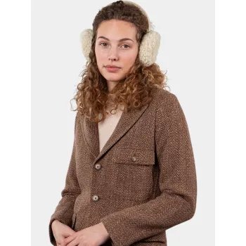 Barts Magpy Earmuffs