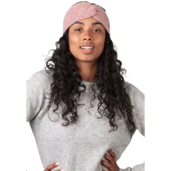 Barts Desire Headband