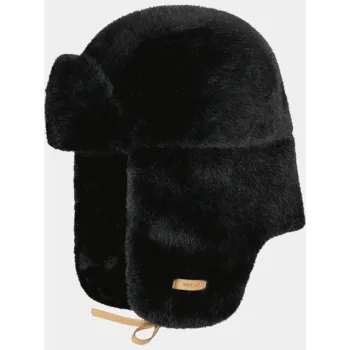 Barts Lucerne Bomber