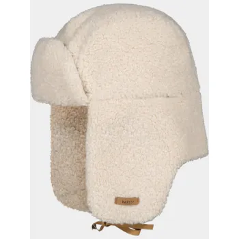 Barts Lucerne Bomber