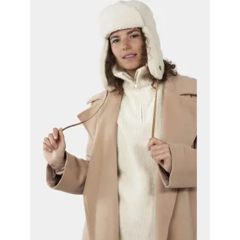 Barts Lucerne Bomber