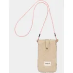 07-beige