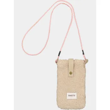Barts Bugbane Phone Bag Barts Bugbane Phone Bag