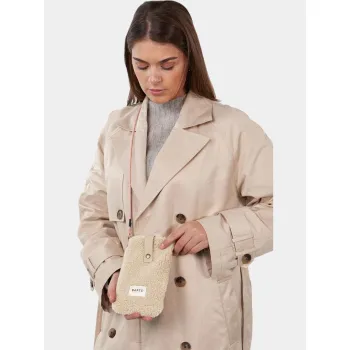 Barts Bugbane Phone Bag Barts Bugbane Phone Bag