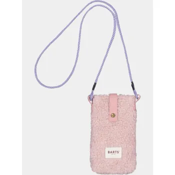Barts Bugbane Phone Bag Barts Bugbane Phone Bag