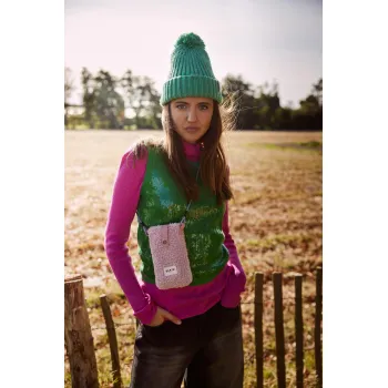 Barts Bugbane Phone Bag