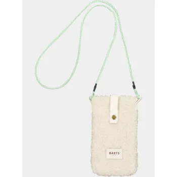 Barts Bugbane Phone Bag Barts Bugbane Phone Bag