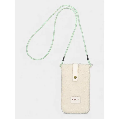 Barts Bugbane Phone Bag Táska Telefontok 10-cream