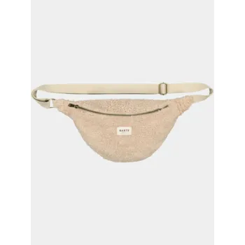 Barts Bugbane Bumbag Barts Bugbane Bumbag