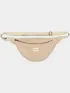 Barts Bugbane Bumbag Barts Bugbane Bumbag Női Női Táska 07-beige