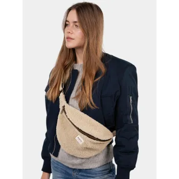 Barts Bugbane Bumbag Barts Bugbane Bumbag