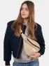 Barts Bugbane Bumbag Barts Bugbane Bumbag Női Női Táska 07-beige