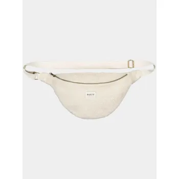 Barts Bugbane Bumbag Barts Bugbane Bumbag