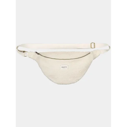 Barts Bugbane Bumbag Barts Bugbane Bumbag Női Női Táska 10-cream