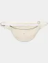 Barts Bugbane Bumbag Barts Bugbane Bumbag Női Női Táska 10-cream