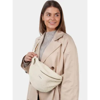 Barts Bugbane Bumbag Barts Bugbane Bumbag