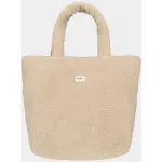 07-beige