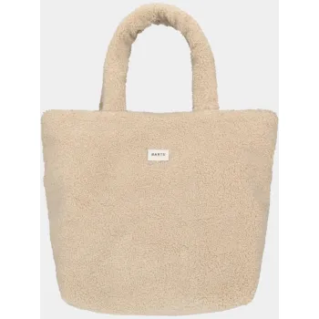 Barts Bugbane Shopper Barts Bugbane Shopper