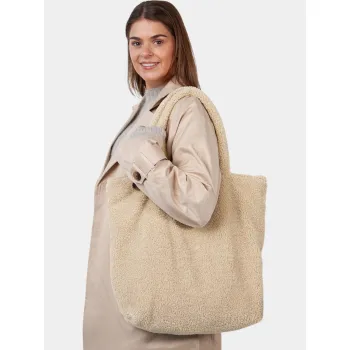 Barts Bugbane Shopper Barts Bugbane Shopper