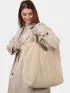 Barts Bugbane Shopper Barts Bugbane Shopper Női Női Táska 07-beige