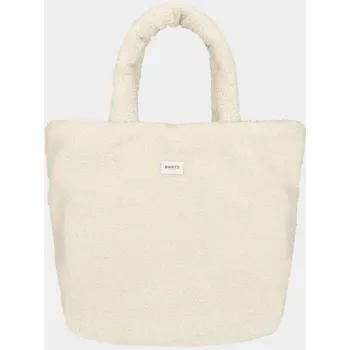 Barts Bugbane Shopper Barts Bugbane Shopper