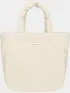 Barts Bugbane Shopper Barts Bugbane Shopper Női Női Táska 10-cream