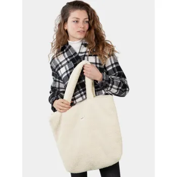 Barts Bugbane Shopper Barts Bugbane Shopper