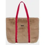 07-beige