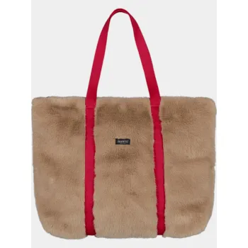 Barts Sloans Shopper