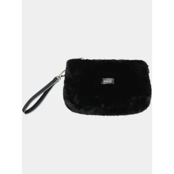 Barts Sourwood Clutch Barts Sourwood Clutch