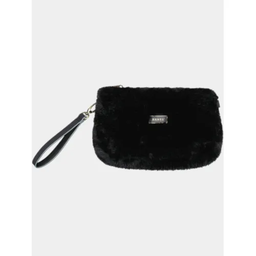 Barts Sourwood Clutch Barts Sourwood Clutch Női Női Táska 01-black
