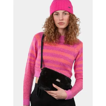 Barts Sourwood Clutch Barts Sourwood Clutch