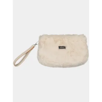 Barts Sourwood Clutch Barts Sourwood Clutch