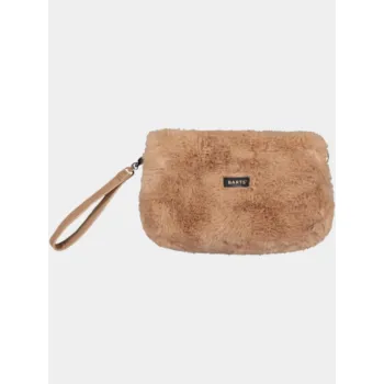 Barts Sourwood Clutch Barts Sourwood Clutch