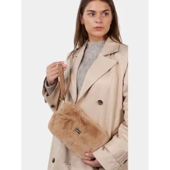 Barts Sourwood Clutch Barts Sourwood Clutch