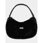 01-black