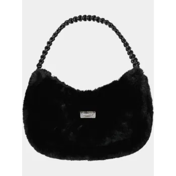 Barts Sourwood Shoulderbag Barts Sourwood Shoulderbag