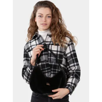 Barts Sourwood Shoulderbag Barts Sourwood Shoulderbag