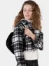 Barts Sourwood Shoulderbag Barts Sourwood Shoulderbag Női Női Táska 01-black