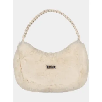 Barts Sourwood Shoulderbag Barts Sourwood Shoulderbag