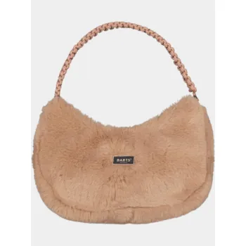 Barts Sourwood Shoulderbag Barts Sourwood Shoulderbag