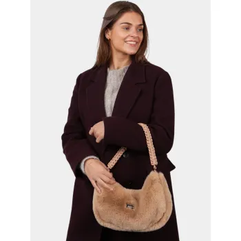 Barts Sourwood Shoulderbag Barts Sourwood Shoulderbag
