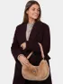Barts Sourwood Shoulderbag Barts Sourwood Shoulderbag Női Női Táska 24-light brown