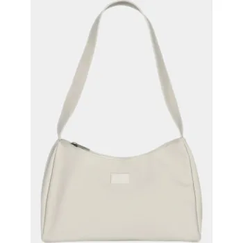 Barts Tatumm Handbag