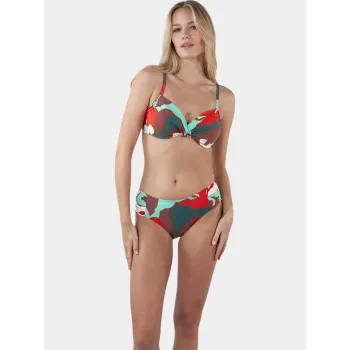 Barts Bunbe Underwire