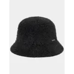 01-black